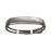 Coach de vie Jawbone UP2 Gunmetal Hex Rope_0