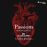 Passions_0