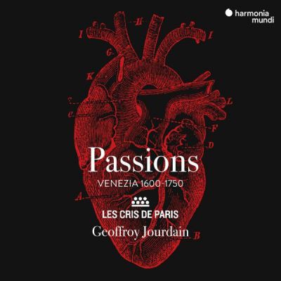 Passions
