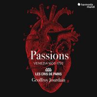 Passions