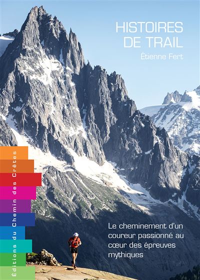 Histoires de trail