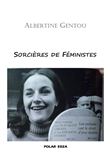 Sorcières de féministes
