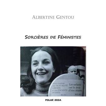 Sorcières de féministes