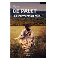 Les Tourments d'Émilie
