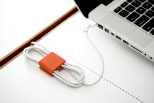 BLULOUNG CABLECLIP - MEDIUM