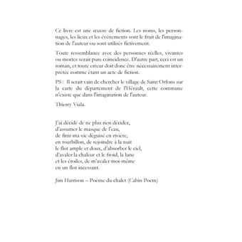 Pas de clémence pour Titus