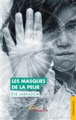 Les Masques de la peur