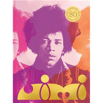 Jimi