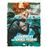 Le Continent des Hommes Poissons [Blu-Ray + DVD + Livre]