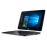 Acer One 10 S1003 10" 64GB SSD 2GB RAM Atom X5-Z8350 HD Graphics 400 Zwart Laptop_0