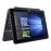 Acer One 10 S1003 10" 64GB SSD 2GB RAM Atom X5-Z8350 HD Graphics 400 Zwart Laptop_1