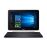 Acer One 10 S1003 10" 64GB SSD 2GB RAM Atom X5-Z8350 HD Graphics 400 Zwart Laptop_2