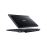 Acer One 10 S1003 10" 64GB SSD 2GB RAM Atom X5-Z8350 HD Graphics 400 Zwart Laptop_3