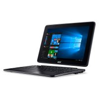 Acer One 10 S1003 10"/Atom X5-Z8350/2GB/64GB/HD Graphics 400 Black