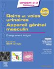 Reins et voies urinaires - Appareil génital masculin