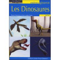 Les dinosaures
