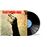 The Pious Bird Of Good Omen - Vinilo
