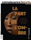 La part de l'ombre  congo