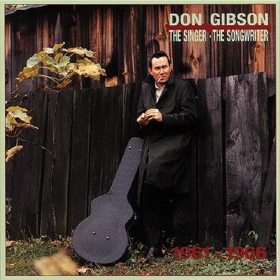 Singer songwriter vol 2/inclus livret