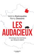 Les Audacieux