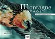 Montagne Sauvage