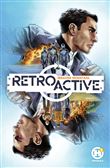 RetroActive