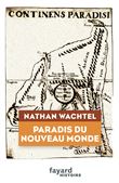 Paradis du Nouveau Monde