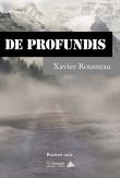 De profundis