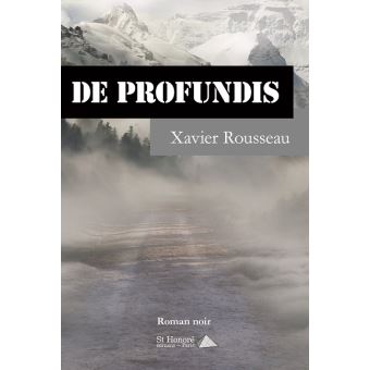 De profundis