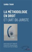 La méthodologie en droit et l'art du juriste