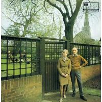 Unhalfbricking- SHM-CD/inclus 2 titres bonus