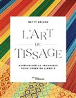 L'art du tissage
