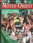 Moyen-Orient