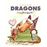 Dragons amoureux!_0