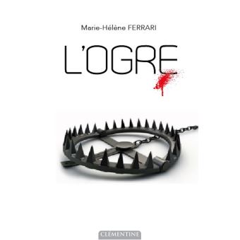 L'ogre