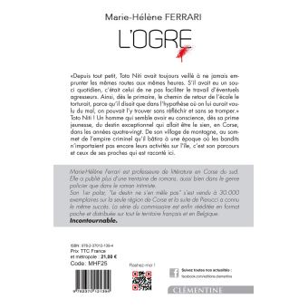 L'ogre