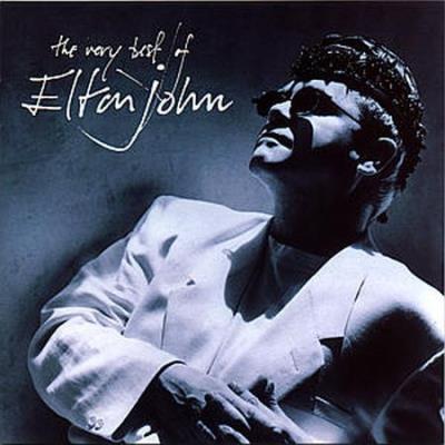 The very best of - 2 CD