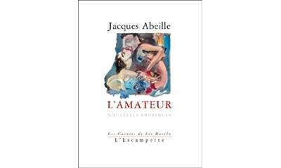 L'amateur