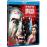 Une Messe pour Dracula Blu-ray_0