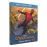 Spider-ManSpider man homecoming/steelbook limite/3d2d/uv_0