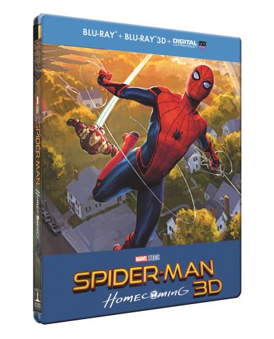 Spider-Man-Homecoming-Edition-limitee-Steelbook-Blu-ray-3D-2D.jpg