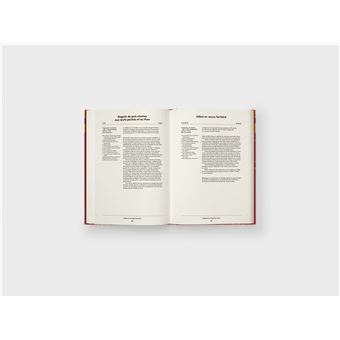 Le livre de la cuisine sans gluten