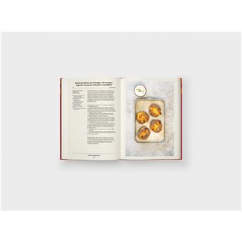 Le livre de la cuisine sans gluten