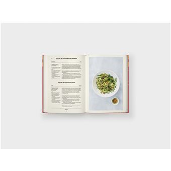 Le livre de la cuisine sans gluten