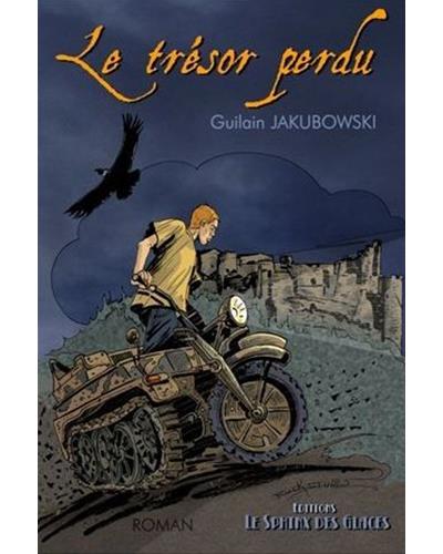 Le trésor perdu