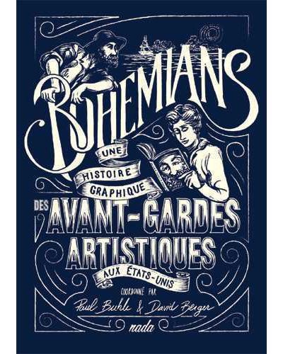 Bohemians