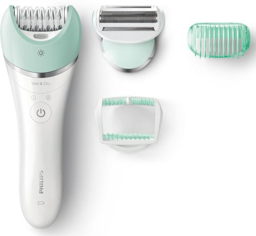 Philips BRE620/00 Elektrische Trimmer