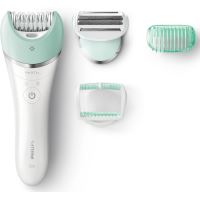 Philips BRE620/00 Elektrische Trimmer