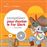 Comptines pour chanter le Far West_0