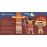 Comptines pour chanter le Far West_2